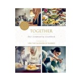Together: Our Community Cookbook