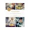Together: Our Community Cookbook