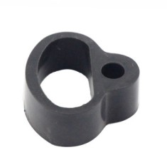Galerie admisie motocoasa compatibila Stihl FS120, FS200, FS250, FS300, FS350