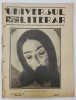 UNIVERSUL LITERAR, Revista Nr. 14, 1926, Bucuresti - Revista Veche de Colectie