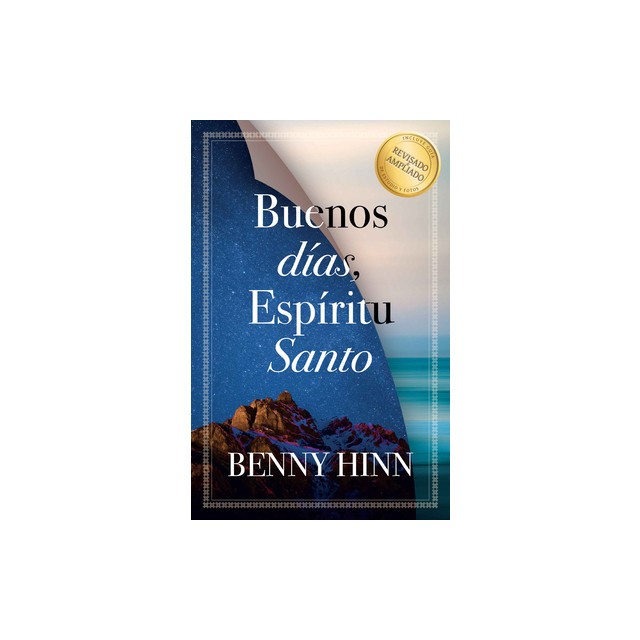 Buenos D