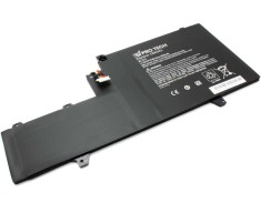 Baterie HPEliteBook 1030 G2 57Wh, EliteBook X360 57Wh, HP011302-PLP12G01 57Wh, HSTNN-IB5O 57Wh, HSTNN-LB5O