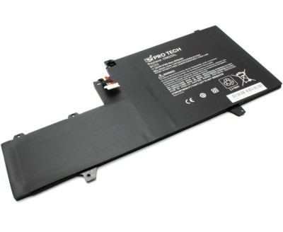 Baterie HPEliteBook 1030 G2 57Wh, EliteBook X360 57Wh, HP011302-PLP12G01 57Wh, HSTNN-IB5O 57Wh, HSTNN-LB5O foto