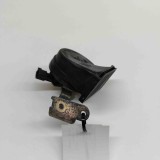 Claxon Auto Volvo V90 II (2019-) OEM 31662952 Negru/Rosu - Piesa Originala Second Hand cu Garantie