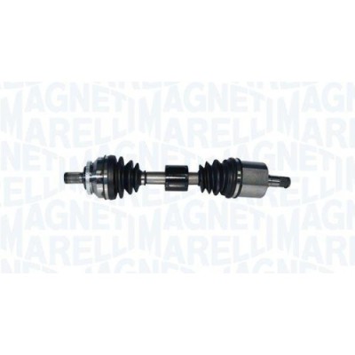 Planetara Volvo S60 I (384) 07.00-04.10, V70 2 (285) 11.99-12.08, Xc70 I Cross Country (295) 10.97-10.07, Fata, Stanga, 2.0 T, 2.4, 2.4 Bifuel (CNG), foto