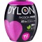 Vopsea de haine Dylon Fucsia Passion Pink