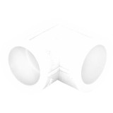 Cumpara ieftin Cot pentru PPR 90 grade, 32 MM