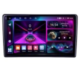 Navigatie Android Mazda CX-5 2012-2016, 4GB+64GB, InCell 1K