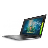 Laptop SH Dell Precision 5570, i7-12800H, 16GB DDR5, SSD, Grad A-, RTX A2000 8GB