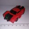 bnk jc Tomy Hasbro - Transformers