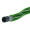 Furtun de gradina basic 1/2&amp;quot;x50m, 3-straturi