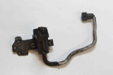 Supapa solenoid LAND ROVER FREELANDER 2 L359 2006 OEM: 9652862380 2360589