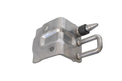 Zăvor de siguranță haion FORD TRANSIT Furgon 2020 OEM: BK31-V44162-AB 23485554 foto