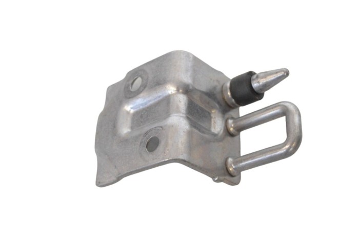 Zăvor de siguranță haion FORD TRANSIT Furgon 2020 OEM: BK31-V44162-AB 23485554