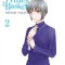 Fruits Basket Collector&#039;s Edition, Vol. 2