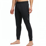 Pantaloni de trening Nike M NY DF PANT