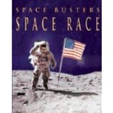 Space Race