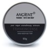 Unt de Corp Shea Tamaie ByBoho, 90g, Vegan, Hidratare Profunda, Aromaterapie, Regenerare, Fara Parabeni, Cadou Cosmetice Naturale