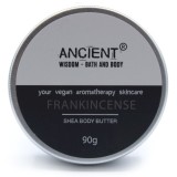Cumpara ieftin Unt de Corp Shea 90g - Tamaie