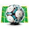 Minge de fotbal - 7