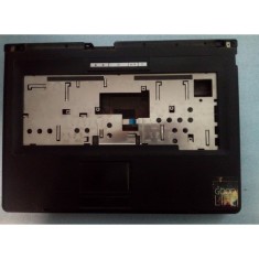 BOTTOM SI PALMREST LAPTOP - Asus Pro59L