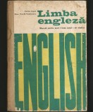 Cumpara ieftin ENGLISH - LIMBA ENGLEZĂ - MANUAL CLASA A IX-A - CORINA COJAN, LILIANA PAMFIL, Clasa 9, Limba Engleza