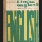 ENGLISH - LIMBA ENGLEZĂ - MANUAL CLASA A IX-A - CORINA COJAN, LILIANA PAMFIL
