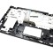 Tastatura Lenovo Negru Yoga 500-15ISK Negra cu Palmrest iluminata backlit