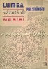 Lumea Vazuta De Medici - Paul Stefanescu, Editura Medicala 1991, Cultura generala