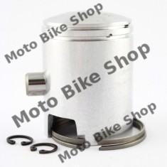 MBS Piston Piaggio Bravo/Ciao/Si D.38,4 bolt 10, Cod Produs: PC1102020 foto