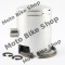 MBS Piston Piaggio Bravo/Ciao/Si D.38,4 bolt 10, Cod Produs: PC1102020