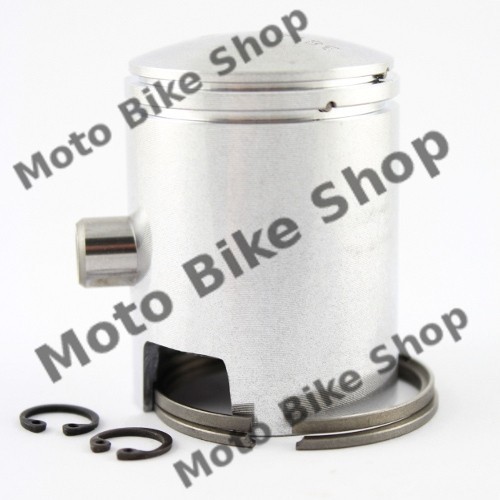 MBS Piston Piaggio Bravo/Ciao/Si D.38,4 bolt 10, Cod Produs: PC1102020 MBS Piston Piaggio Bravo/Ciao/Si D.38,4 bolt 10, Cod Produs: PC1102020