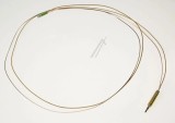 TERMOCUPLA 1230/1555 1200 MM 1039790 AMICA