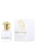 Cumpara ieftin Apa de toaleta Aristocrazy Brave, 80 ml, pentru femei