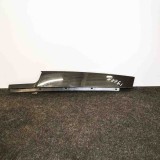 Ornament vertical ușă dreapta față BMW 3 Touring F31 2012 OEM: 7263384 2472682