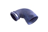 Tub de admisie aer MERCEDES-BENZ B-CLASS Sports Tourer W247 2019 OEM: A6080900037 17912017