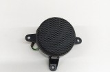 Difuzor planșa de bord ASTON MARTIN DB11 2022 OEM: JY53-18D801-AA 25934206