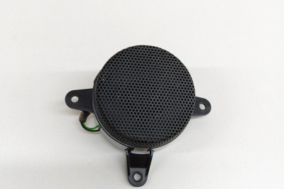 Difuzor planșa de bord ASTON MARTIN DB11 2022 OEM: JY53-18D801-AA 25934206 foto
