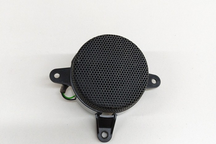 Difuzor planșa de bord ASTON MARTIN DB11 2022 OEM: JY53-18D801-AA 25934206