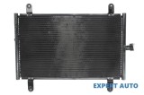 Radiator clima Peugeot Boxer (2002-&gt;)[244] #1