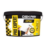 Vopsea lavabila interior, Oskar Pro Expert Opac pentru suprafete minerale