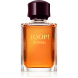 JOOP! Homme Eau de Parfum pentru bărbați 75 ml, Joop!