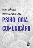 Psihologia comunicarii - Paideia