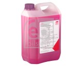 FEBI BILSTEIN 37401 Antigel