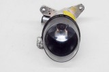 MERCEDES-BENZ E W212 2012 OEM: 0306200001,A2128200356 SKU: 13931220