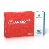 ANXIOBLEU 30CPR BLISTER