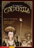 Cinderella: The Graphic Novel