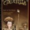 Cinderella: The Graphic Novel