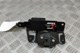 &Icirc;ncuietoare haion BMW 3 Compact E46 2001 OEM: 7026192 30031394