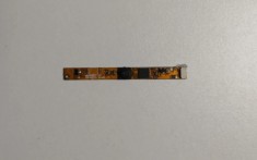 Camera webcam Myria MY8315GY NO3A61B53